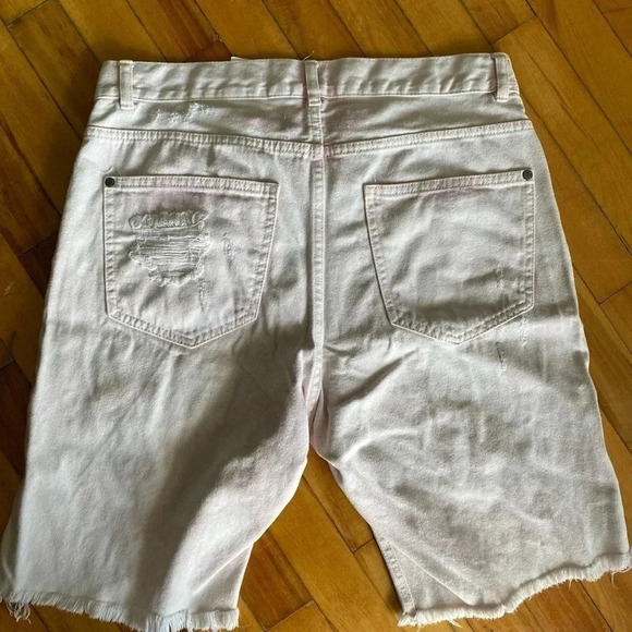 H&M shorts - Picture 4 of 4